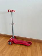 Step voor kinderen, Fietsen en Brommers, Ophalen, Zo goed als nieuw