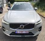 Volvo XC60 Plugin Hybride, Auto's, Volvo, Automaat, Stof, Start-stop-systeem, 1969 cc