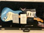 Fender Stratocaster 50s Journeyman Relic CS in beperkte opla, Muziek en Instrumenten, Snaarinstrumenten | Gitaren | Elektrisch