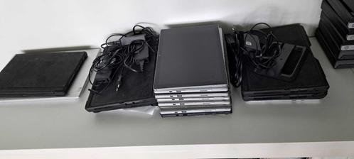 Surface, Computers en Software, Windows Tablets, Gebruikt, Wi-Fi, 12 inch, 16 GB, Ophalen