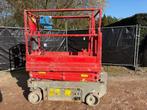 Schaarlift Genie 6,5m, Doe-het-zelf en Bouw, Ophalen