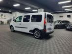 Renault Kangoo MAXI * UTILITAIRE * 72.000 KM ! * TOP MECANIQ, 1330 kg, Achat, Euro 6, Entreprise