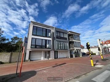 Huis te koop in Knokke-Heist, 4 slpks, Immo, Huizen en Appartementen te koop, Vrijstaande woning, 422 kWh/m²/jaar, 4 kamers