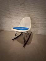 Herman Miller rocking chair, Huis en Inrichting, Stoelen, Ophalen, Gebruikt