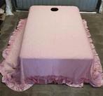 Table de massage thaïlandais, Enlèvement