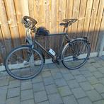 Koga Miyata Traveler XL, Fietsen en Brommers, 57 tot 61 cm, Ophalen of Verzenden, Gebruikt, Koga Miyata