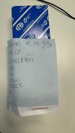 Universele Era Bobine voor o.a BMW, MINI, Citroen 880200, Neuf, -, Origine de la pièce connue, -