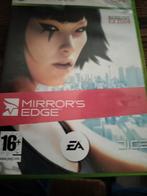 X box game te koop, Ophalen of Verzenden, Zo goed als nieuw