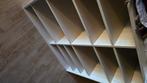 Kast Ikea, Ophalen, Met plank(en), Gebruikt, 50 tot 100 cm