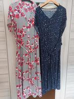 Jurken.. maat 46., Kleding | Dames, Ophalen, Zo goed als nieuw, Maat 46/48 (XL) of groter