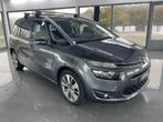 Grand C4 Picasso 2.0 BlueHDi Exclusive S  **1st Eigenaar**, Auto's, Citroën, 100 kW, Monovolume, Euro 6, 4 cilinders
