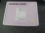 accespoint telenet, Computers en Software, Accesspoints, Ophalen of Verzenden, Nieuw, Telenet