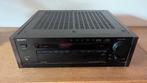 Sony TA-AV670 Bien lire svp, Enlèvement, Utilisé, 60 à 120 watts, Sony