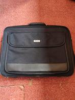 Laptop tas voor alle grote, Computers en Software, Laptoptassen, Ophalen, 17 inch of meer, Zo goed als nieuw, Schoudertas