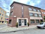 Commercieel te huur in Berchem, 186 m², Overige soorten
