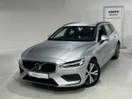 Volvo V60 B4 Mild Hybrid Geartronic, Automaat, 143 kW, Euro 6, Parkeersensor