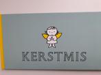 Kerstmis.  Dick Bruna, Ophalen of Verzenden