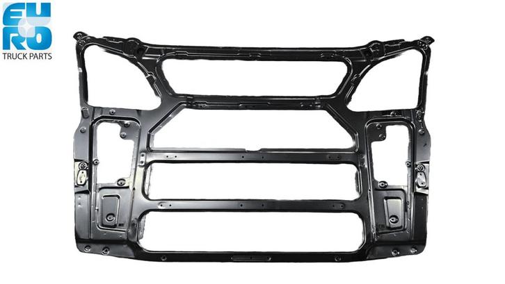 GRILLEBEUGEL SCANIA NGS S580/S730 CS 2365426A, Auto-onderdelen, Vrachtwagen-onderdelen, Scania, Carrosserie en Plaatwerk, Nieuw