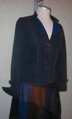 Costume « Jane et Juliette » m 38, Vêtements | Femmes, Vestes & Costumes, Enlèvement ou Envoi, Comme neuf