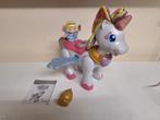 Twinkel de magische eenhoorn - van Vtech vrolijke vriendjes, Enlèvement, Comme neuf, 2 à 4 ans