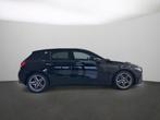 MERCEDES A 220d MERCEDES A 220d 1J USED CAR GARANTIE, Auto's, Automaat, Stof, Gebruikt, Bedrijf