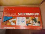 Spirograph set, Antiek en Kunst, Ophalen