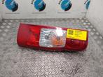 FORD TRANSIT 260S 2.2 TDCI DC [R_TAILLIGHT] 2009, Ophalen of Verzenden, Gebruikt, Stiba lid