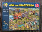 Jan van Haasteren: Foodtruckfestival - 1500st, Hobby en Vrije tijd, Ophalen, Zo goed als nieuw