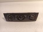 KACHEL BED. PANEEL BMW 1 serie (E87 / 87N) (698806401), Auto-onderdelen, Gebruikt, BMW