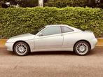 Alfa Romeo GTV, Auto's, Alfa Romeo, Leder, GTV, Particulier, Te koop