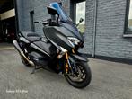 Yamaha T max 530, Motos, 12 à 35 kW, Scooter, 530 cm³, Entreprise