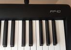 Digitale piano Roland FP-10, Muziek en Instrumenten, Ophalen, Piano
