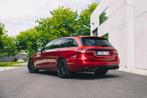MERCEDES 300 DE FACELIFT maniakaal onderhouden, geen carwash, Auto's, Automaat, Achterwielaandrijving, 143 kW, 4 cilinders
