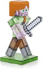 Swarovski | Minecraft Alex | Nieuw, Verzamelen, -, Verzenden, -, Nieuw