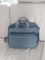 Kipling laptoptas!, Ophalen of Verzenden, Gebruikt