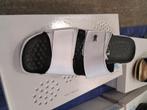 Vital schoenen, Kleding | Dames, Ophalen, Nieuw