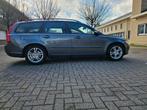 Volvo v50 2011 222000km euro5, Particulier, Te koop, V50