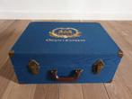 Orient Express Luxe Picknickkoffer, Enlèvement, Neuf, Train, Sac ou Valise
