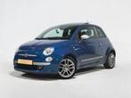 Fiat 500 0.9 twinair 2011 128.000km, Auto's, Euro 5, Bedrijf, Handgeschakeld, Te koop
