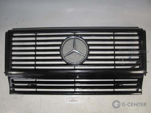 Mercedes-Benz G-Klasse Grille AMG W463 A4638880615  G88009-0, Auto-onderdelen, Overige Auto-onderdelen, Mercedes-Benz, Gebruikt