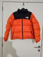 The Northface Nuptse Rétro Original, Enlèvement ou Envoi