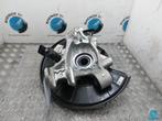 VOLKSWAGEN TOUAREG [LR_HUB_STUB_AXL_ASSY] 2015, Ophalen of Verzenden, Gebruikt, Stiba lid