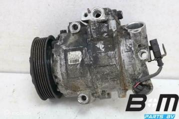 Airco compressor Audi A2 8Z0260805A beschikbaar voor biedingen