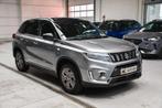 Suzuki Vitara 1.4 Turbo Boosterjet 48V Hybrid GLX - NAVI /CA, Stof, Gebruikt, Euro 6, 4 cilinders