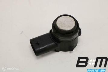 Parkeersensor VW Golf 7 5Q0919275B beschikbaar voor biedingen