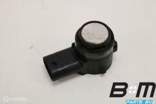 Parkeersensor VW Golf 7 5Q0919275B, Auto-onderdelen, Carrosserie, Gebruikt