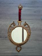 Ancien miroir mural, Enlèvement ou Envoi