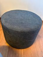 Poef BOLIA !!!!!!!!!!, Huis en Inrichting, Ophalen, Zo goed als nieuw