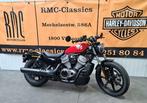 Harley-Davidson Cruiser SPORT - NIGHTSTER 975 (bj 2023), Motoren, Overig, 975 cc
