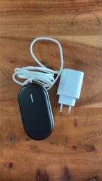 Netatmo ac controller, Ophalen, Zo goed als nieuw